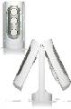 Tenga Flip Hole - b�l�