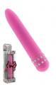 Diamond Pink Superbe