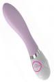 G-Spot Odeco 1 - r��ov�