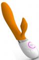 G-Spot Odeco 2 - pome�an�
