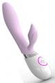 G-Spot Odeco 2 - r��ov�