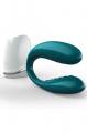 Nov� We-Vibe 3 - modrozelen�