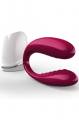 Nov� We-Vibe 3 - rub�nov�