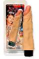 Realistick� vibr�tor - Honz�k