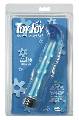 Vibr�tor Dream - Blue