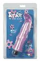 Vibr�tor Dream - Pink