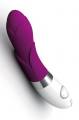 Vibr�tor Lelo Iris - fialov�