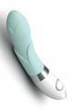 Vibr�tor Lelo Iris - modr�