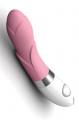 Vibr�tor Lelo Iris - r��ov�