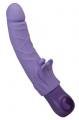 Vibr�tor Salsa - Lavender