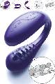 We-vibe II - Ak�n� cena