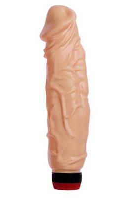 Vibr�tor XXL