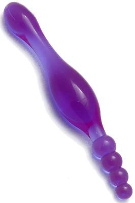 An�ln� duo dr�didlo