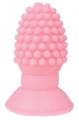 An�ln� kol��ek Bubble