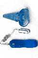 An�ln� kol�k - Pulsating blue