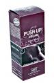 Push Up - kr�m na prsa - 150ml