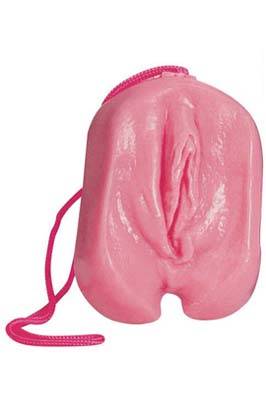 M�dlo vag�na